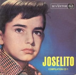 Cantantes muy animales Cantantes muy animales