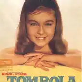 Marisol Marisol