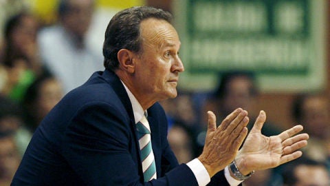 A&iacute;to Garc&iacute;a Reneses