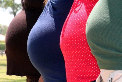 Gabinete: Aborto y menores Gabinete: Aborto y menores