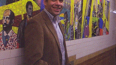 Rub&eacute;n Am&oacute;n