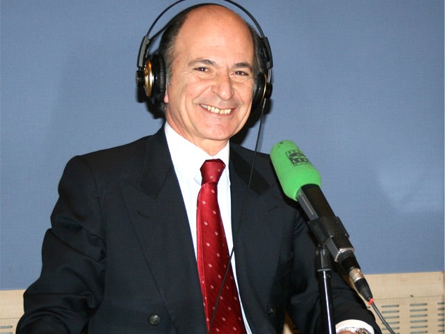 Canciones Económicas: ‘If I were a rich man’ Canciones Económicas: ‘If I were a rich man’