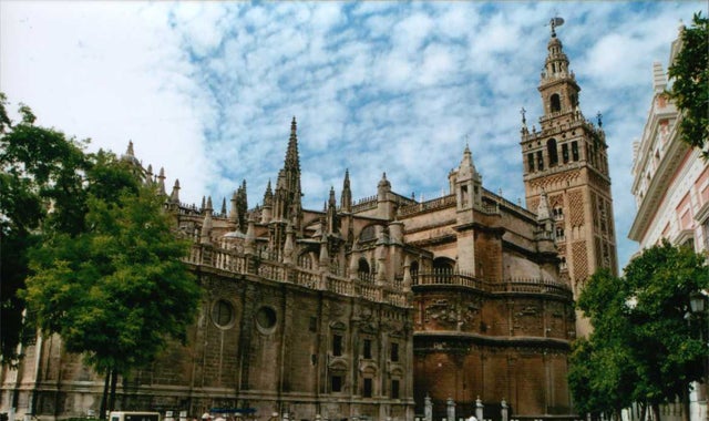 Más de uno Sevilla 17/02/2021 Más de uno Sevilla 17/02/2021