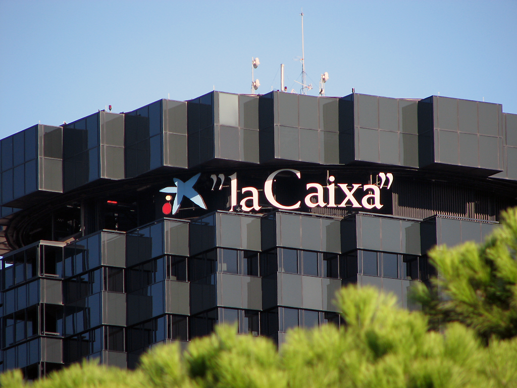 La brújula de la economía: ¿Regresarán las empresas a Cataluña tras su marcha? La brújula de la economía: ¿Regresarán las empresas a Cataluña tras su marcha?