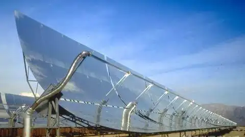 Panel solar Panel solar