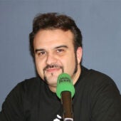 JF León