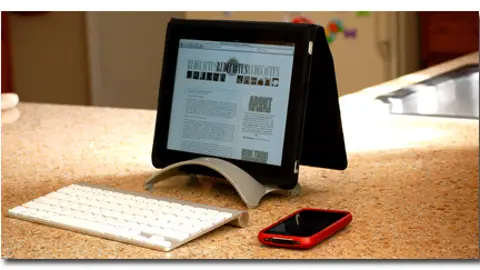 Smartphone y tablets Smartphone y tablets