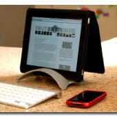Smartphone y tablets