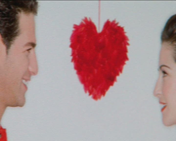 Más de uno Sevilla 11/02/2022 Más de uno Sevilla 11/02/2022