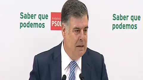 José Antonio Viera José Antonio Viera