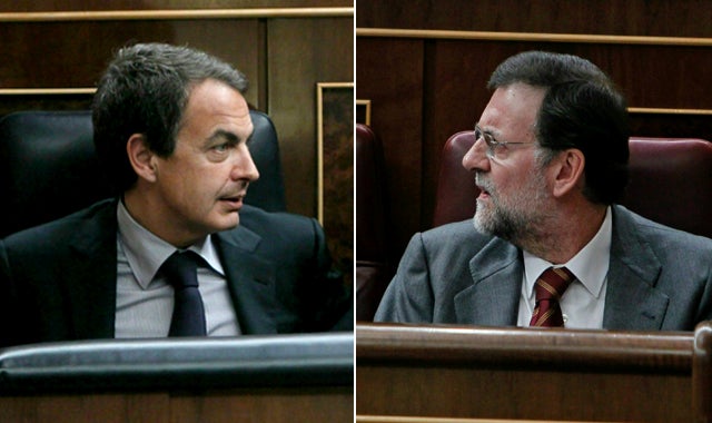 La Rabiosa Actualidad La Rabiosa Actualidad