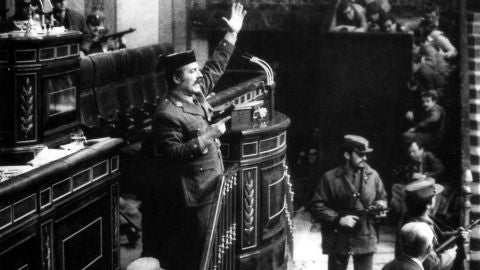 imagen 23F para directo