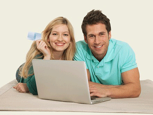 Fiebre de rebajas con el Cyber Monday Fiebre de rebajas con el Cyber Monday