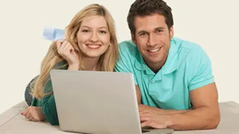 Compra en Internet Compra en Internet