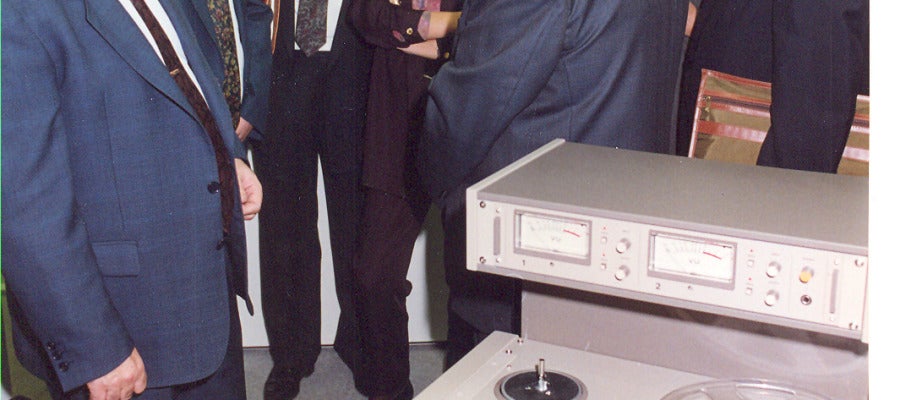 1992-1993 1992-1993