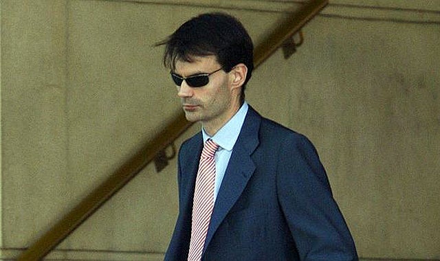 El juez Ruz asume la investigación de los 'papeles' de Bárcenas El juez Ruz asume la investigación de los 'papeles' de Bárcenas