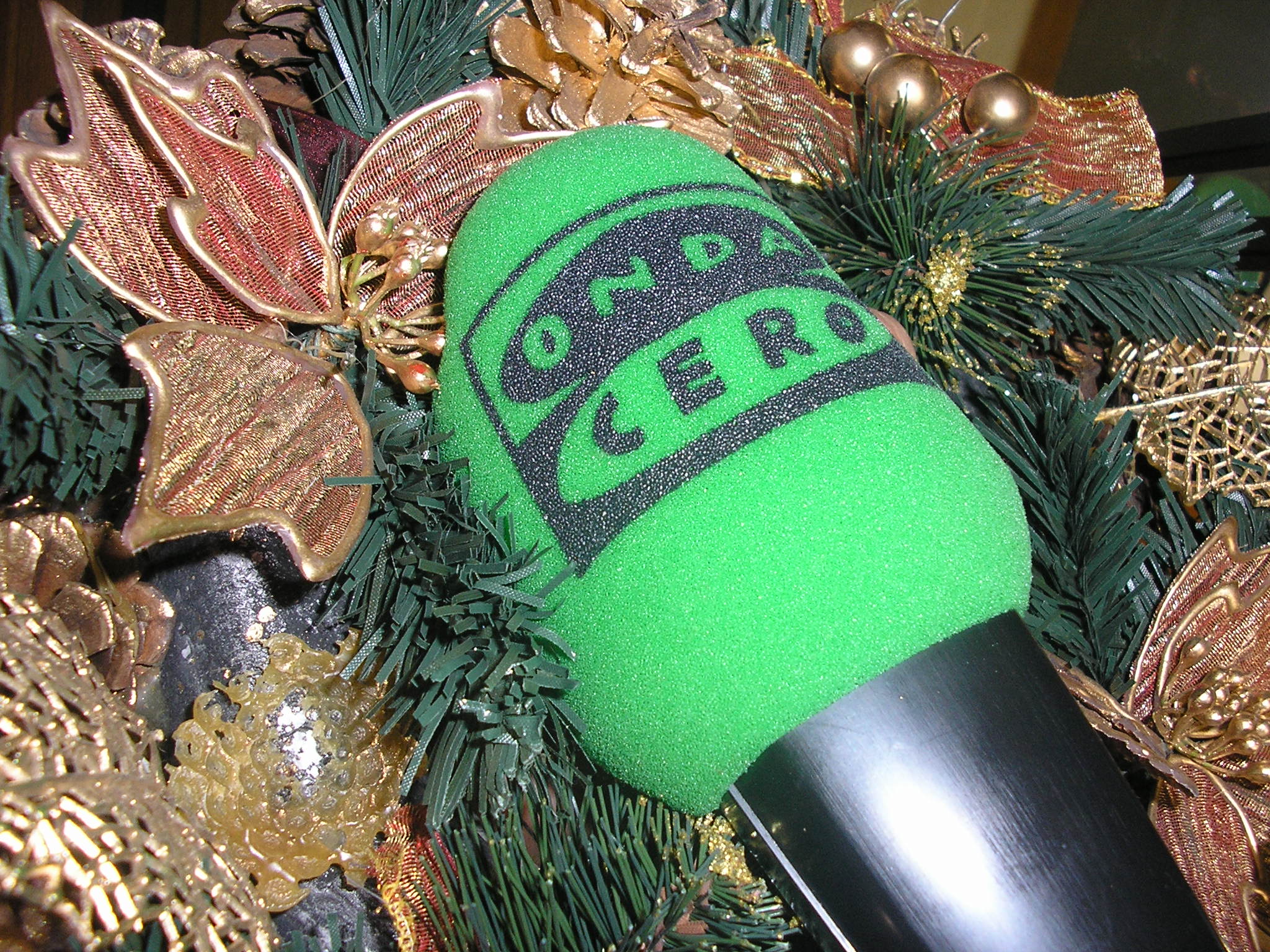 Más de Uno La Rioja 30/12/2021 Más de Uno La Rioja 30/12/2021