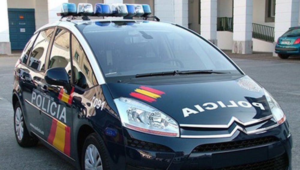 La Policía investiga la muerte de una joven en Las Palmas de Gran Canaria | Onda Radio