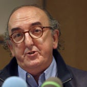 Jaume Roures, presidente de Mediapro