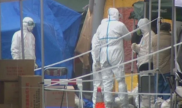 Los 'héroes de Fukushima', premio Príncipe de Asturias de la Concordia 2011 Los 'héroes de Fukushima', premio Príncipe de Asturias de la Concordia 2011