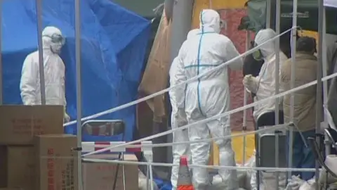 Los 180 héroes de Fukushima Los 180 héroes de Fukushima