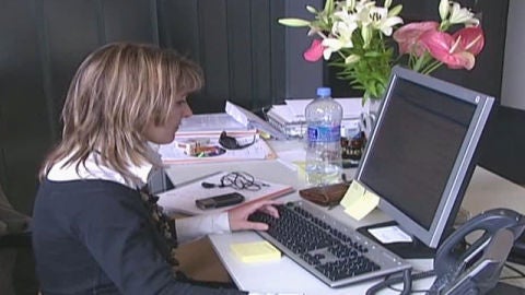 D&iacute;a de la Mujer Trabajadora