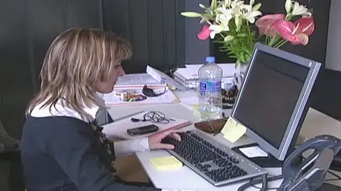 Día de la Mujer Trabajadora Día de la Mujer Trabajadora
