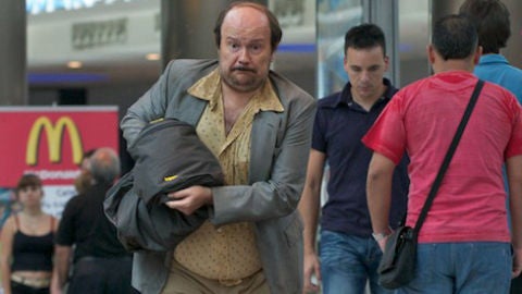 superdestacado torrente