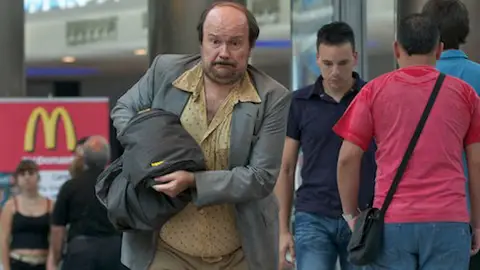 superdestacado torrente superdestacado torrente
