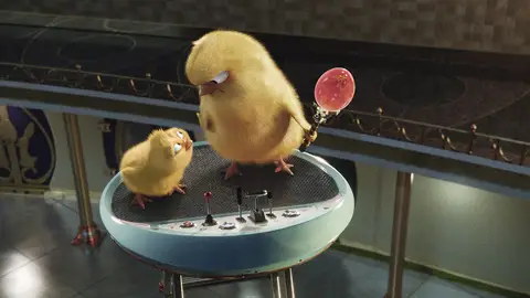 HOP HOP