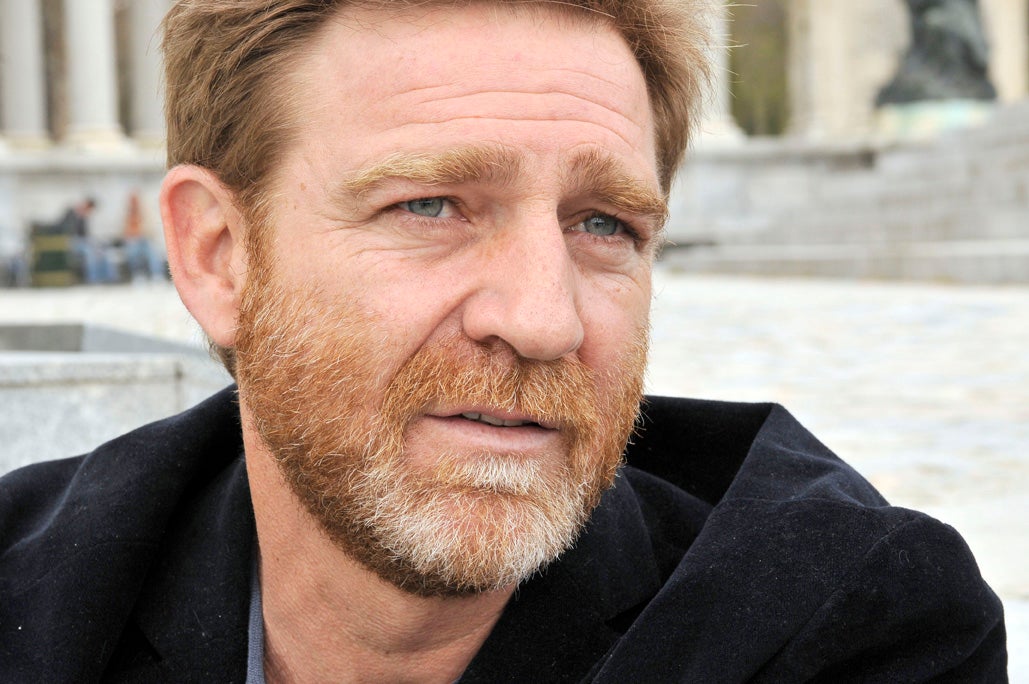 Pilar Sánchez Acera a su llegada al juicio del fiscal general Pilar Sánchez Acera a su llegada al juicio del fiscal general