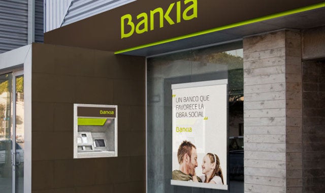 Manuel Pardos, Presidente de Adicae: "Tiene que haber sistemas para proteger a los consumidores bancarios" Manuel Pardos, Presidente de Adicae: "Tiene que haber sistemas para proteger a los consumidores bancarios"