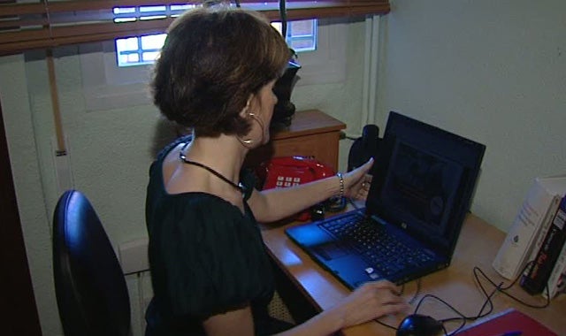 La Diputación reparte más de 440.000 euros para favorecer la conciliación en el medio rural La Diputación reparte más de 440.000 euros para favorecer la conciliación en el medio rural