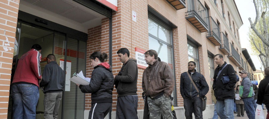 ¿Cuándo se cobrará el paro por ERTE? Días clave y cuantía de la prestación