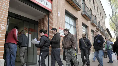 ¿Cuándo se cobrará el paro por ERTE? Días clave y cuantía de la prestación ¿Cuándo se cobrará el paro por ERTE? Días clave y cuantía de la prestación