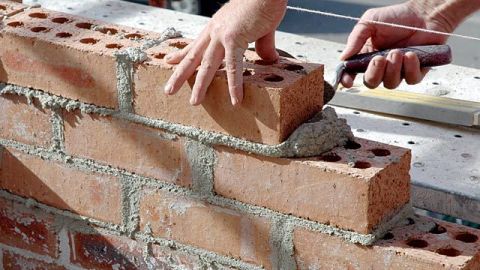 Obras