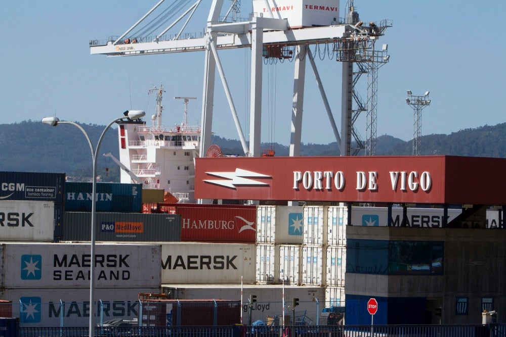 Noticias Mediodía Vigo 14/06/2017 Noticias Mediodía Vigo 14/06/2017