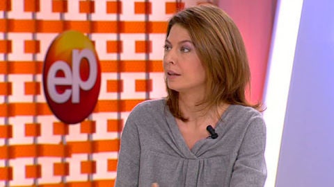 Luc&iacute;a Figar
