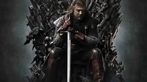 Game of Thrones Game of Thrones