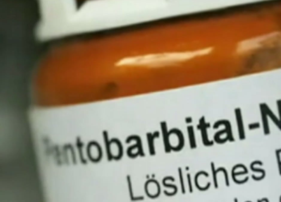 185.000 animales envenenados entre 1992 y 2013 185.000 animales envenenados entre 1992 y 2013