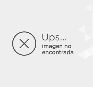 'Lo que el viento se llevó' 'Lo que el viento se llevó'