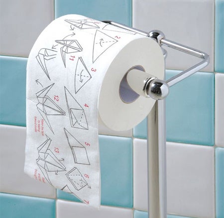 La mesa de redacción: ¿Te llevas el móvil al baño? La mesa de redacción: ¿Te llevas el móvil al baño?