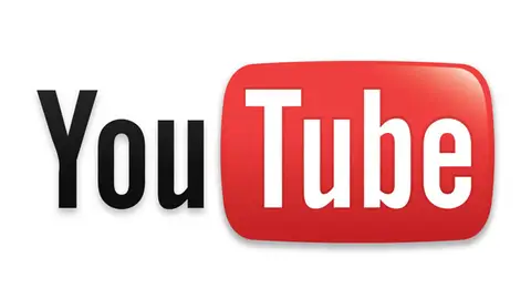 Youtube, el favorito de los profesores por encima de Facebook o Twitter Youtube, el favorito de los profesores por encima de Facebook o Twitter