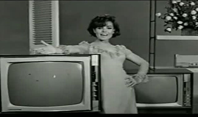 Qué sabemos de... la televisión Qué sabemos de... la televisión