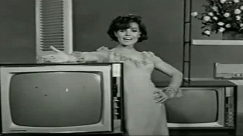 Adi&oacute;s a los televisores Philips