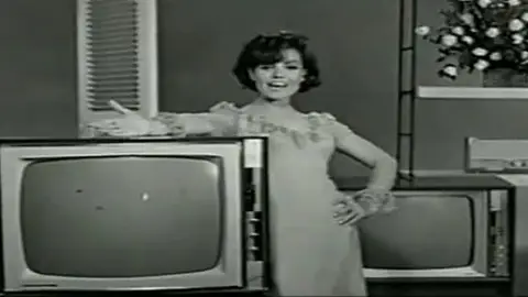 Adiós a los televisores Philips Adiós a los televisores Philips