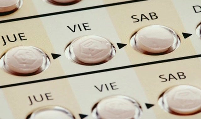 Los métodos anticonceptivos más fiables y curiosos de egipcios, romanos y griegos Los métodos anticonceptivos más fiables y curiosos de egipcios, romanos y griegos