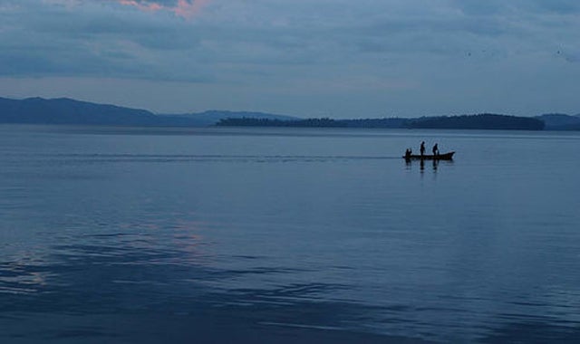Noticias Mediodía Vigo 13/02/2017 Noticias Mediodía Vigo 13/02/2017