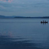 38 muertos y decenas de desaparecidos en un naufragio en el lago Kivu