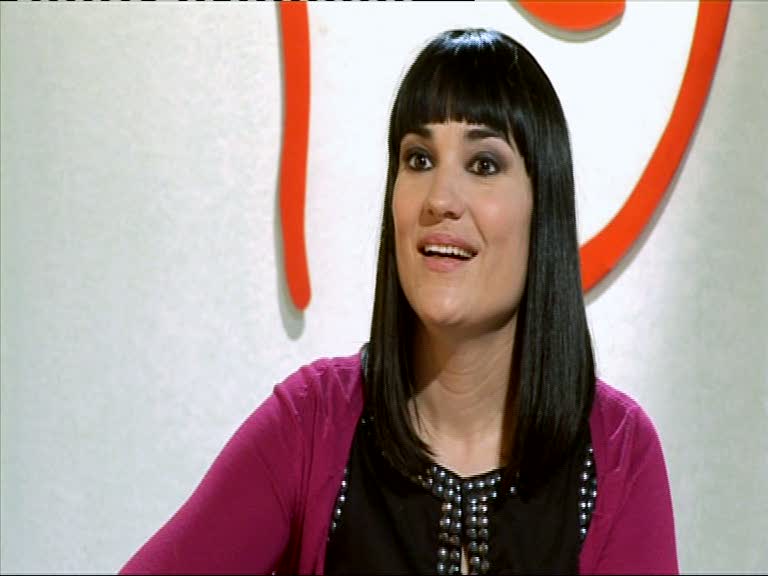 Pamplona en la Onda. Irene Villa presenta esta tarde en Civican su último libro "Nunca es demasiado tarde, princesa", en el que seis personajes muestran cómo afrontar las adversidades. Pamplona en la Onda. Irene Villa presenta esta tarde en Civican su último libro "Nunca es demasiado tarde, princesa", en el que seis personajes muestran cómo afrontar las adversidades.